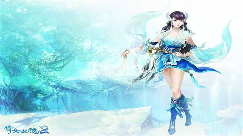 1763701676521.jpg 8.jpg