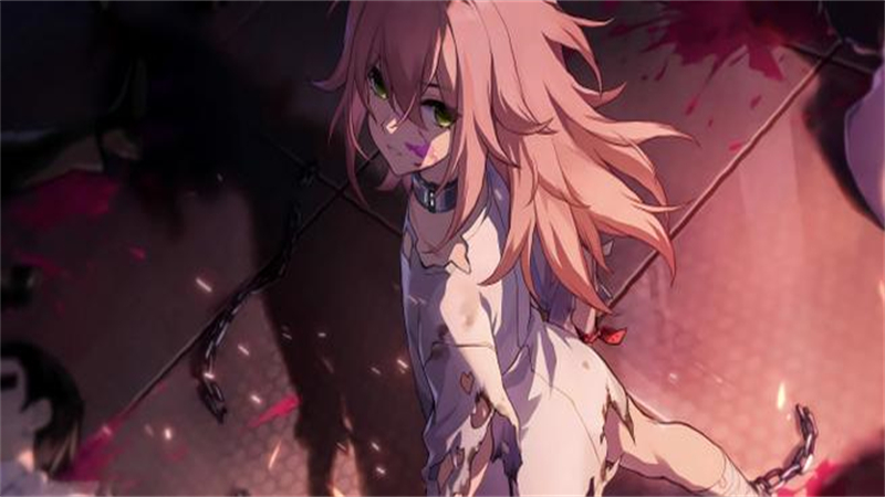 1763883500572.jpg 8.jpg