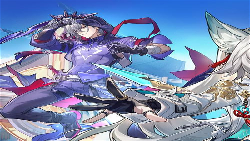 1763883662534.jpg 9.jpg