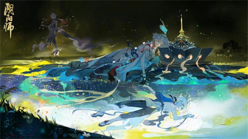 1764063173523.jpg 21.jpg