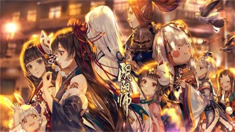 1764063660111.jpg 24.jpg