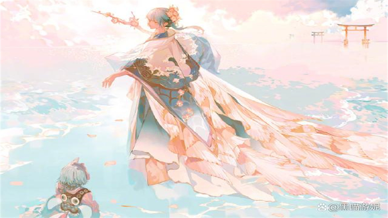 1764063838586.jpg 25.jpg