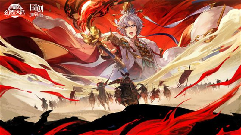 1764412773121.jpg 12.jpg