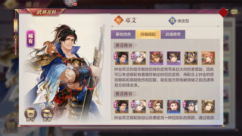 1764414018143.jpg 20.jpg