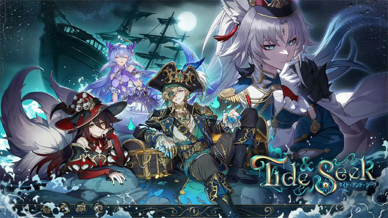 1764522559839.jpg 21.jpg