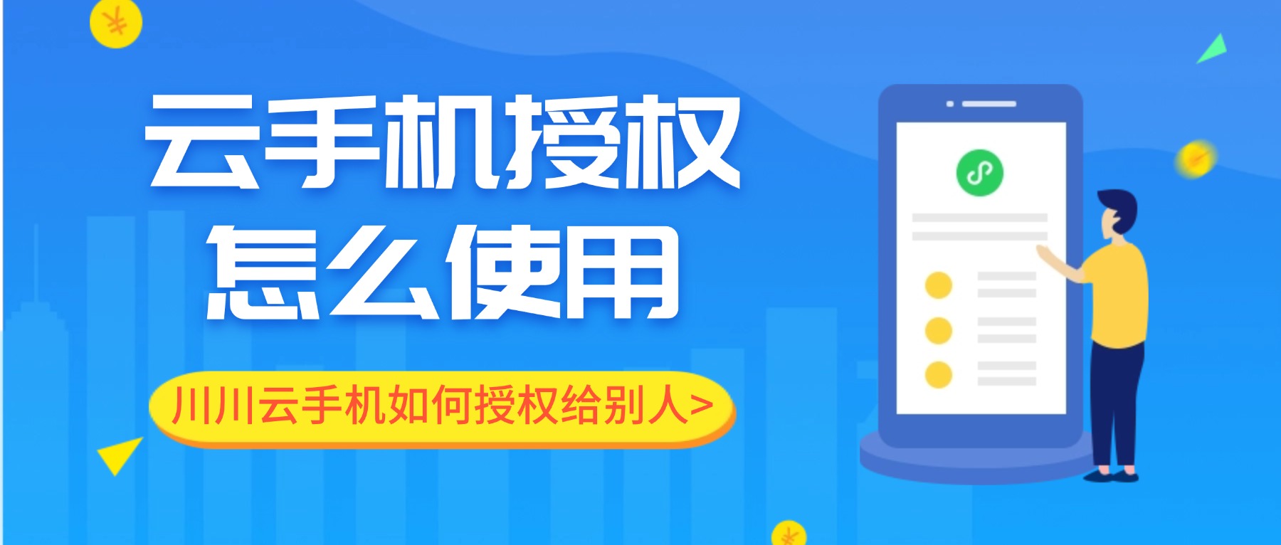 1764583048979.jpg 1764583048979.jpg