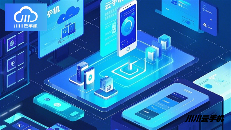 1764688420474.jpg 19.jpg