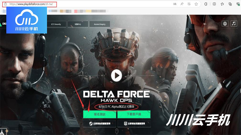 1764779173199.jpg 12.jpg