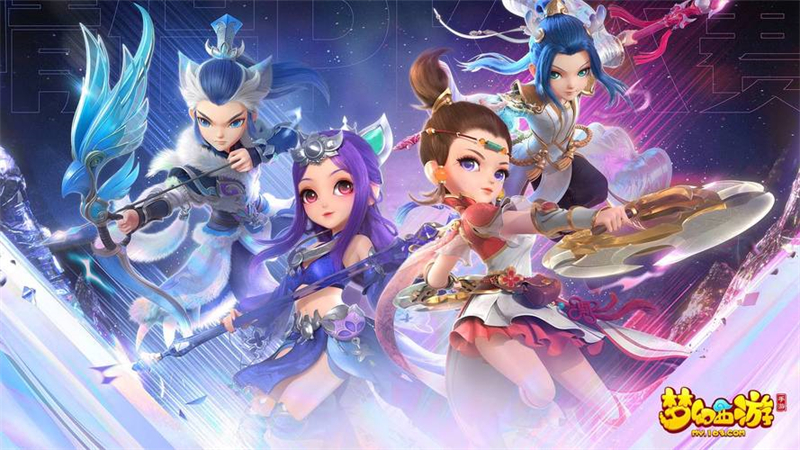 1765097803106.jpg 2.jpg