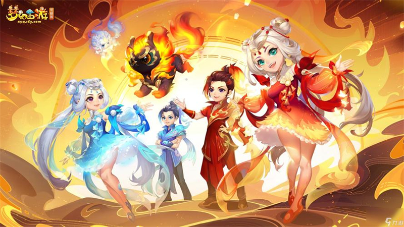 1765103072947.jpg 33.jpg