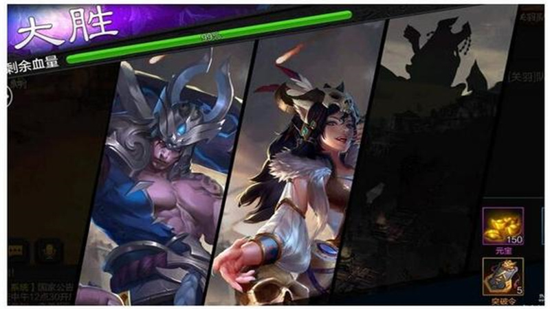 1765138284841.jpg 8.jpg