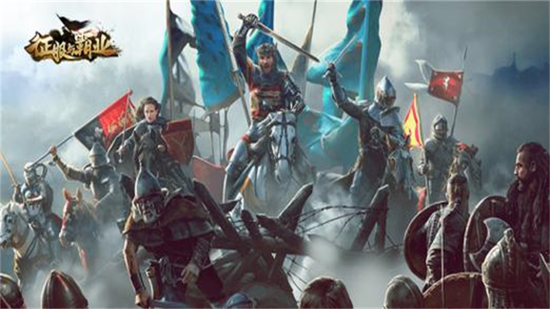 1765138771385.jpg 11.jpg