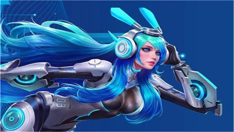 1765278100859.jpg 1.jpg