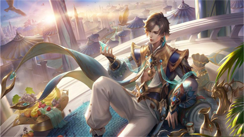 1765278262553.jpg 2.jpg