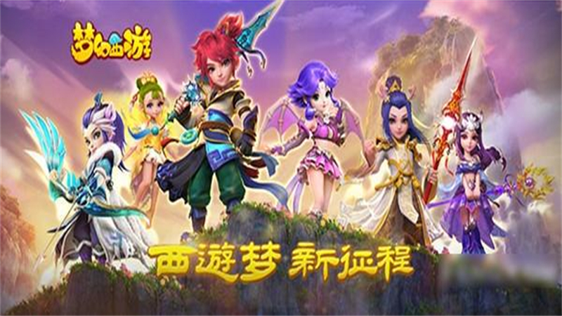 1765364337840.jpg 5.jpg