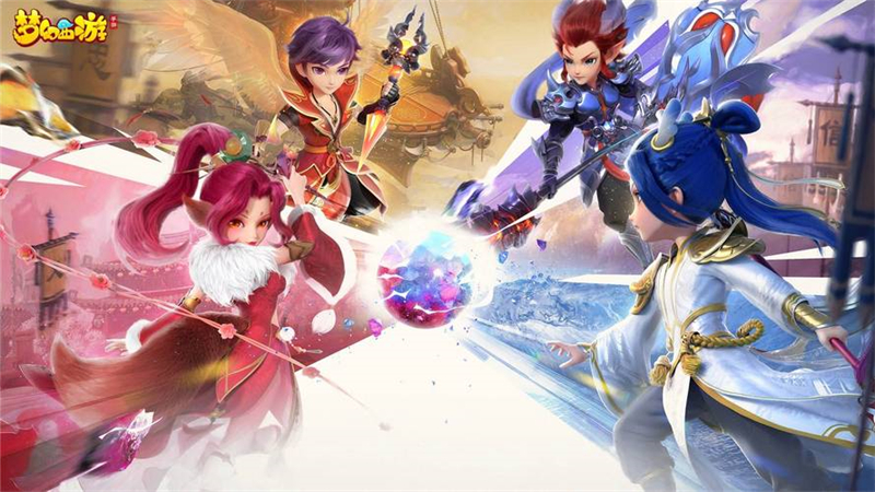 1765364514897.jpg 6.jpg