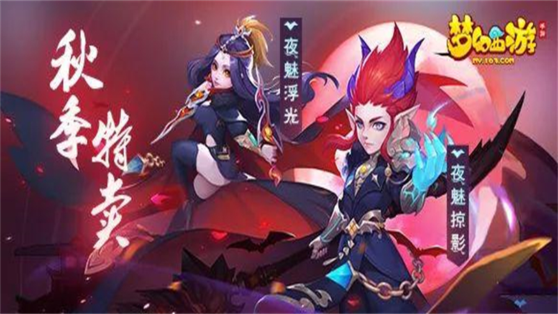 1765364851328.jpg 8.jpg