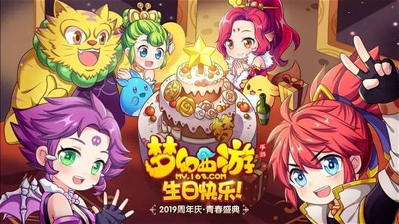 1765365371071.jpg 11.jpg