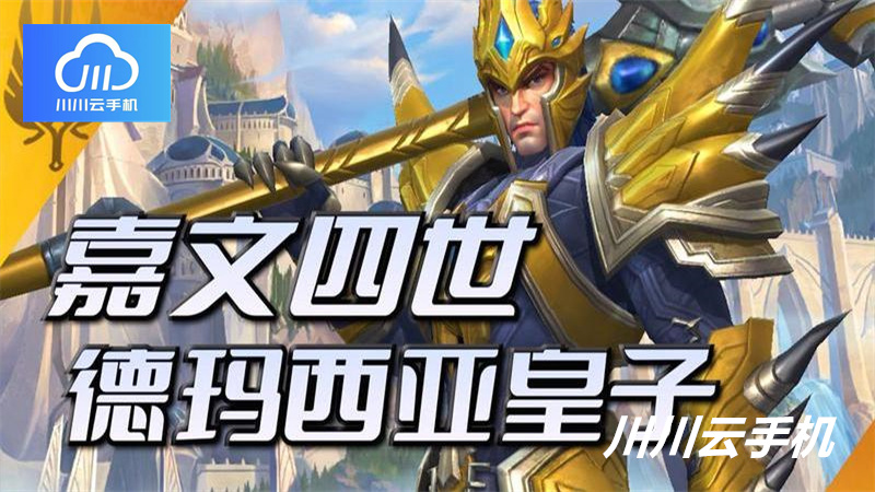 1765449686699.jpg 14.jpg