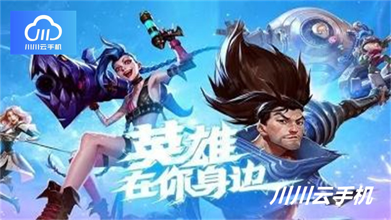 1765450203518.jpg 17.jpg