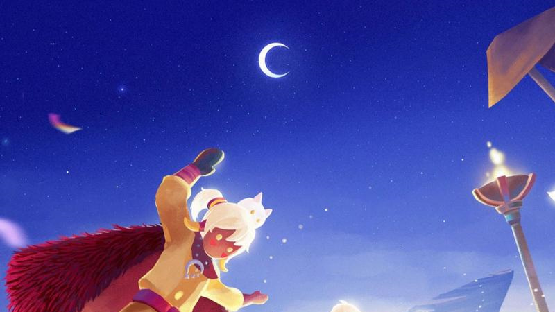 1765638673963.jpg 3.jpg