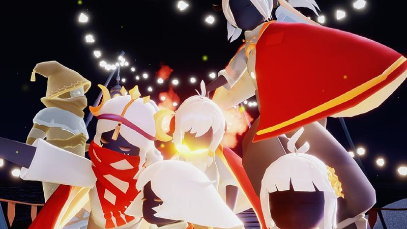 1765641327688.jpg 17.jpg