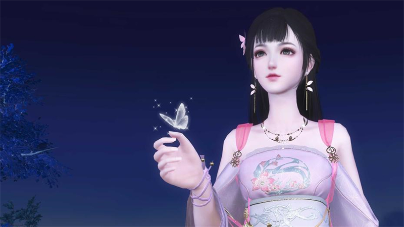 1765647983598.jpg 1.jpg