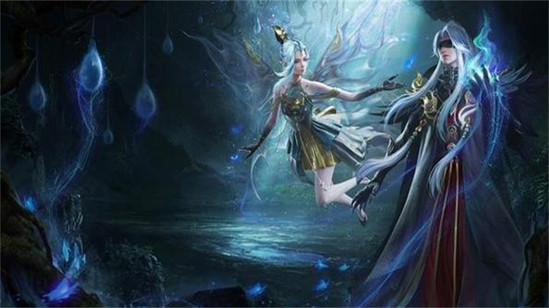 1765648293263.jpg 3.jpg