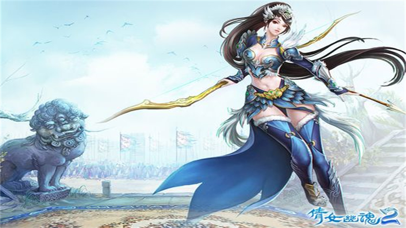 1765649585798.jpg 10.jpg