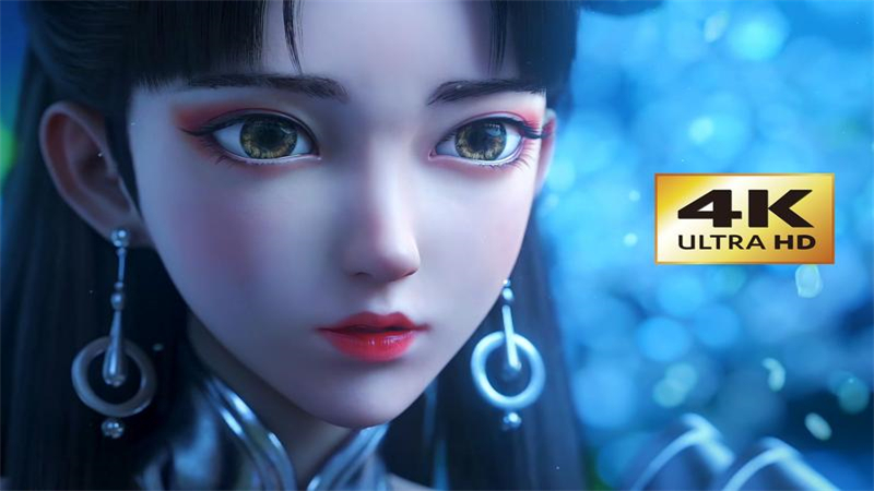 1765651878922.jpg 20.jpg