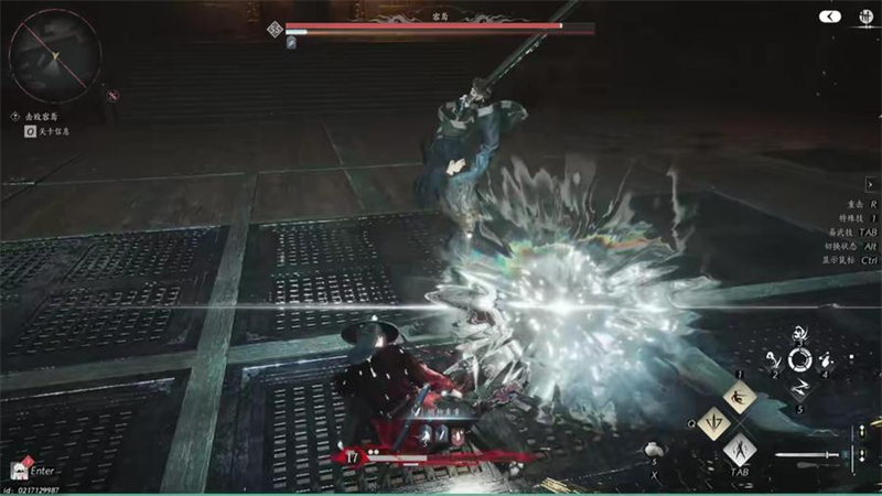 1765734902582.jpg 6.jpg