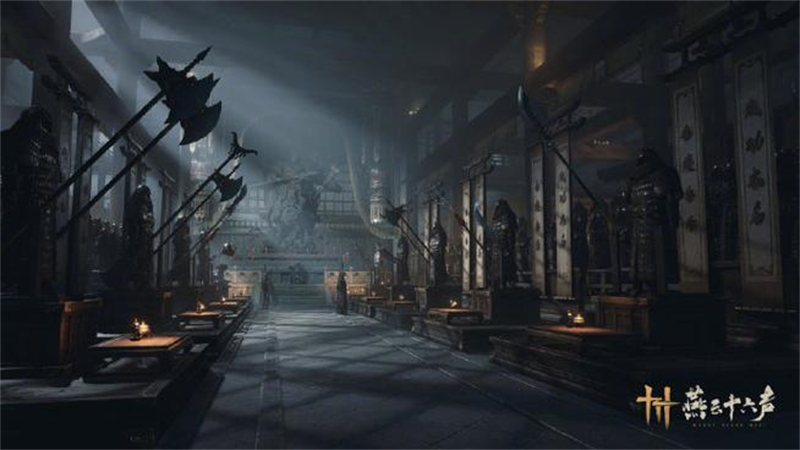 1765736736496.jpg 18.jpg