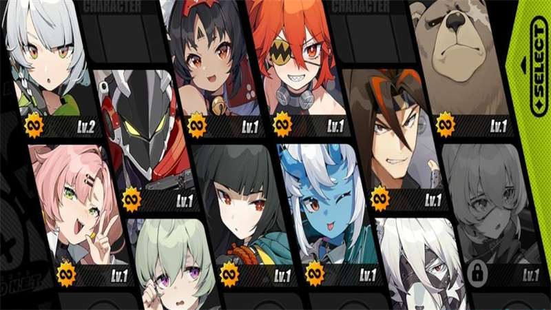 1765737873351.jpg 3.jpg