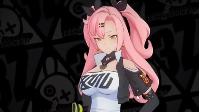 1765738028084.jpg 4.jpg