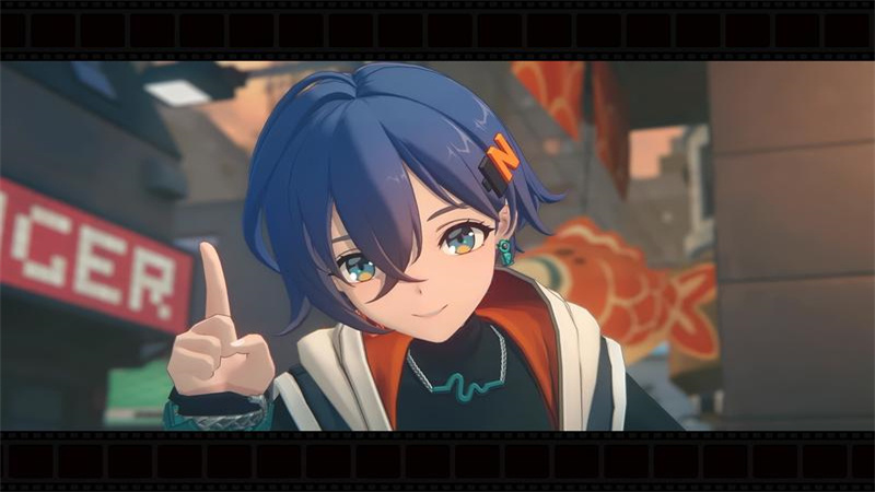 1765738783635.jpg 9.jpg