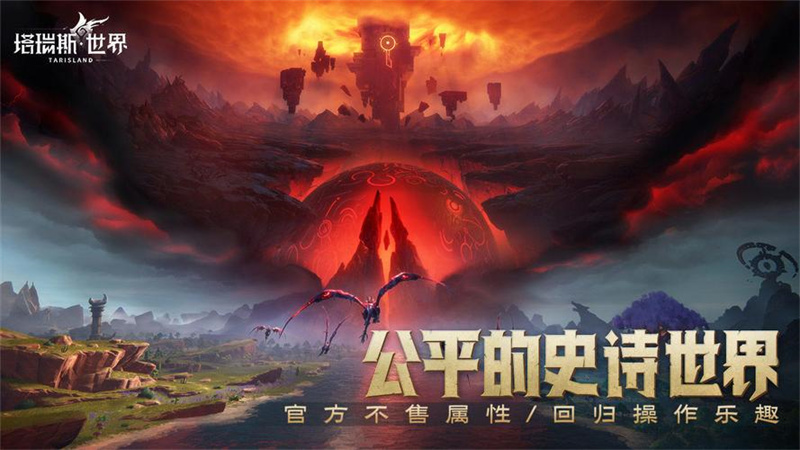 1765906669947.jpg 8.jpg