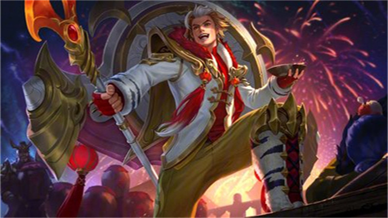 1765973984753.jpg 19.jpg