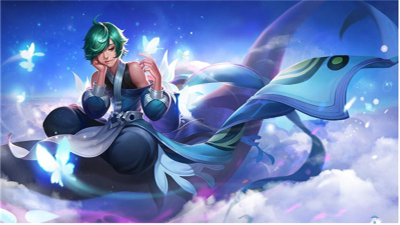 1765974409363.jpg 21.jpg