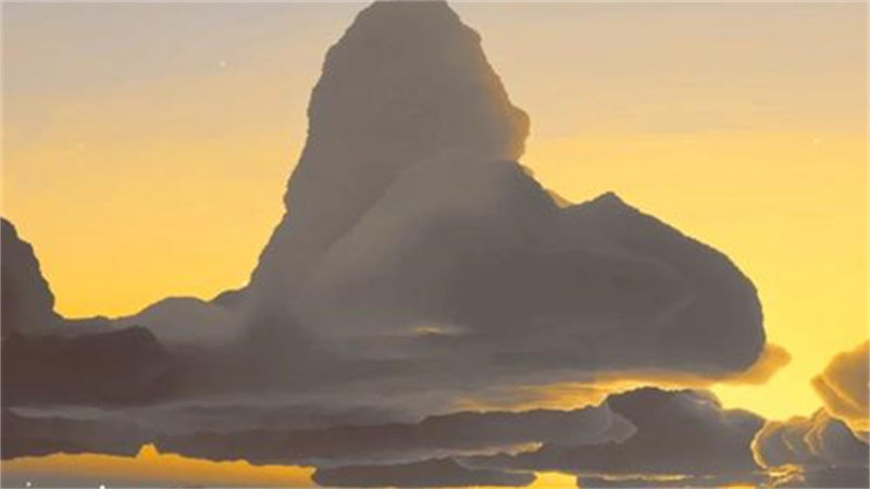 1766240497165.jpg 2.jpg