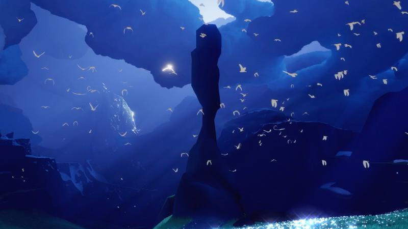 1766241655018.jpg 9.jpg