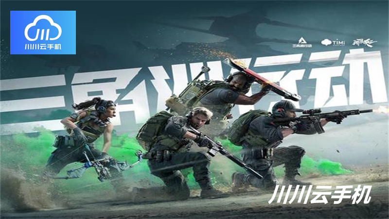 1766324556422.jpg 1.jpg