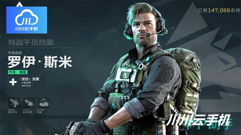 1766327094506.jpg 16.jpg