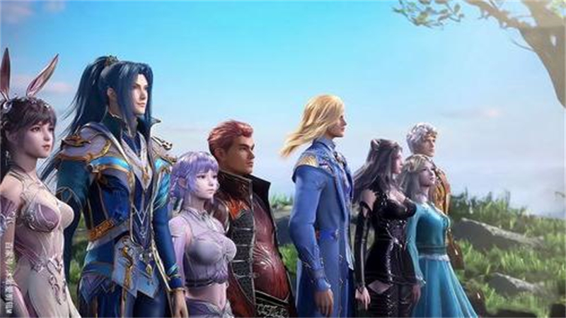 1766397792916.jpg 9.jpg