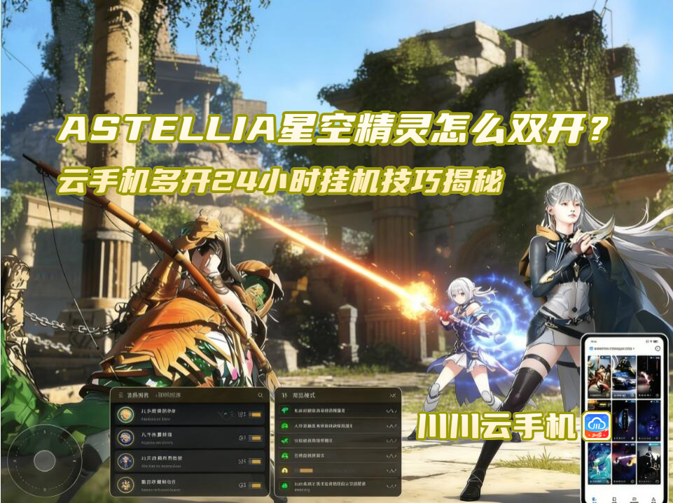 1766548291163.jpg 1766548291163.jpg