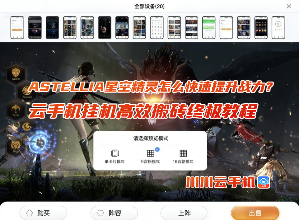 1766557966200.jpg 1766557966200.jpg