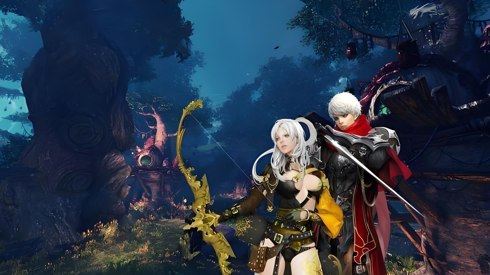 1766558045191.jpg 1766558045191.jpg