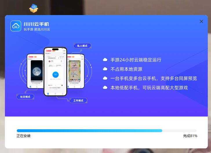 1766558119664.jpg 1766558119664.jpg