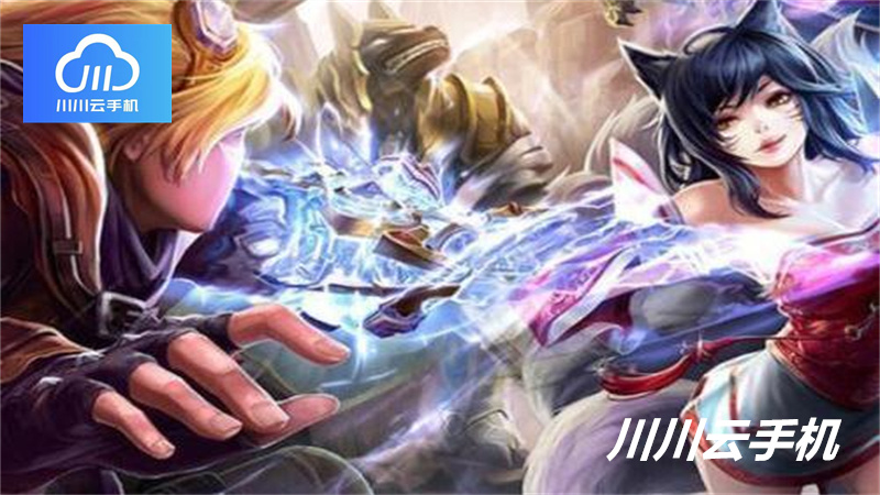 1766594242744.jpg 3.jpg