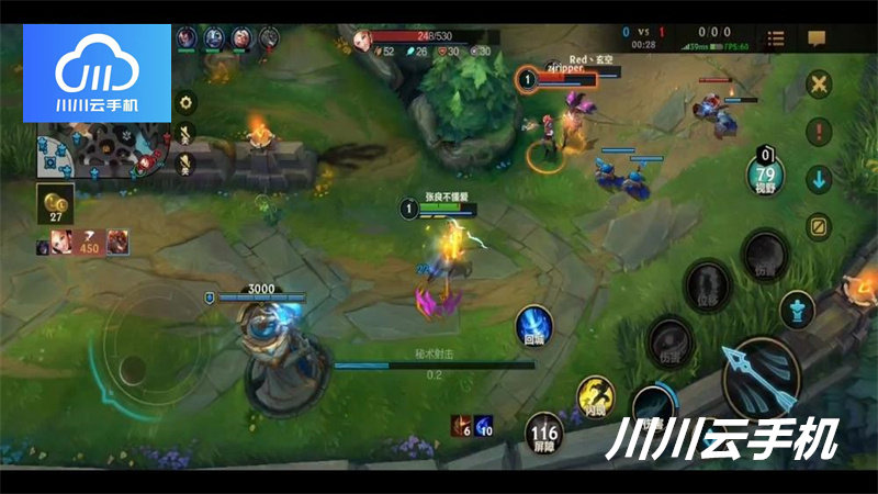 1766595068154.jpg 8.jpg