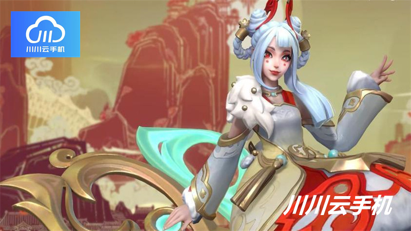 1766595746160.jpg 12.jpg